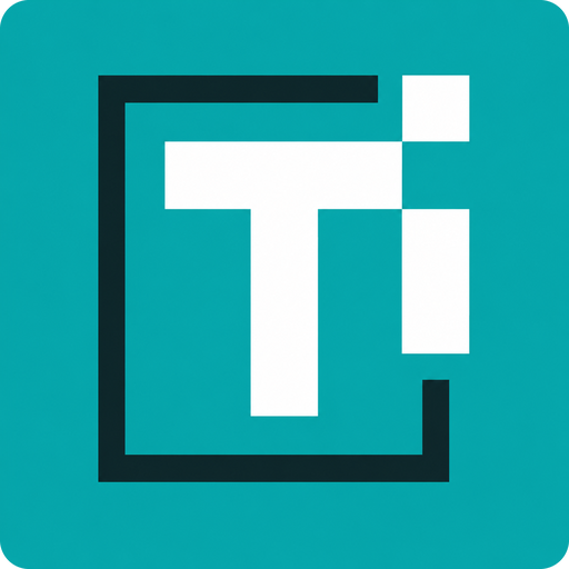 TECHi
